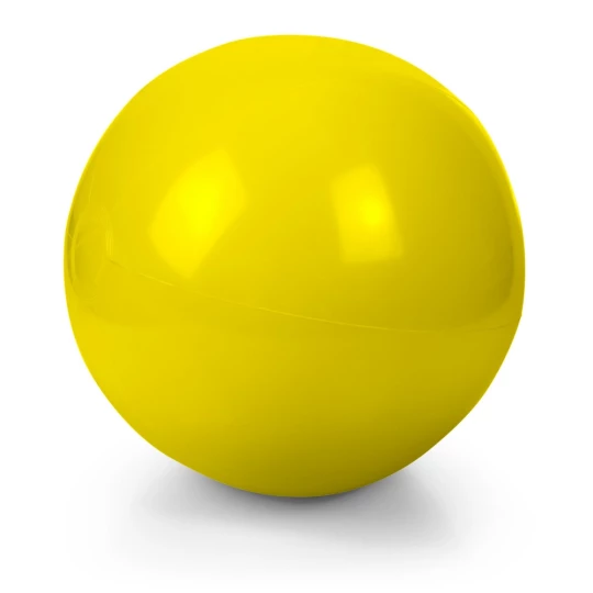 Inflatable beach ball | Brianda (VA901-08)-1