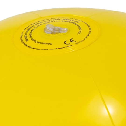 Inflatable beach ball | Brianda (VA901-08)-1