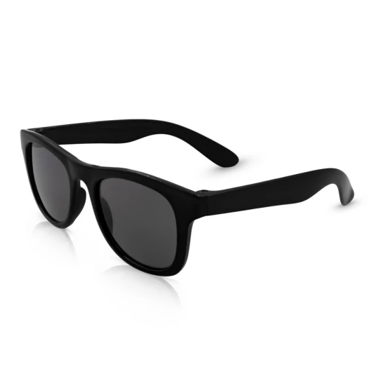 Kindersonnenbrille | Sia (VA902-03)-1