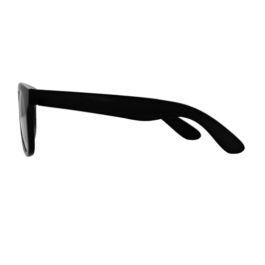 Kindersonnenbrille | Sia (VA902-03)-1