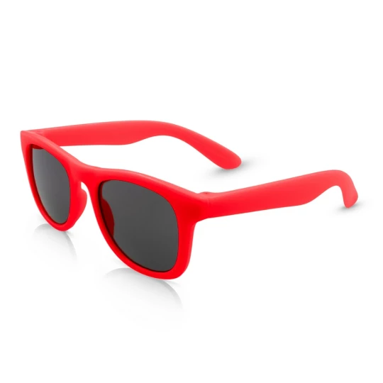 Kindersonnenbrille | Sia (VA902-05)-1