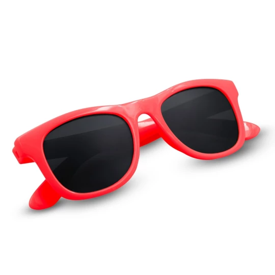 Kindersonnenbrille | Sia (VA902-05)-1