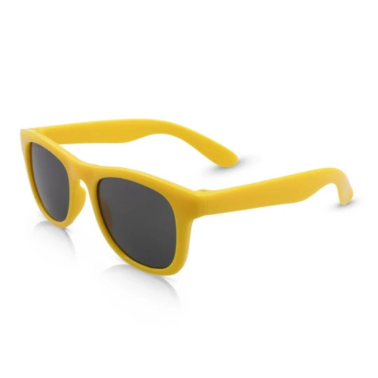 Kids’ sunglasses | Sia (VA902-08)-1