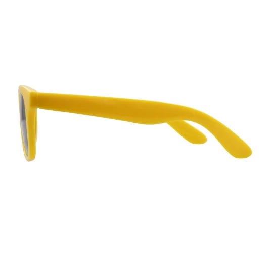 Kids’ sunglasses | Sia (VA902-08)-1