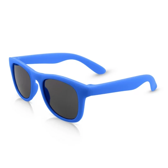 Kindersonnenbrille | Sia (VA902-11)-1