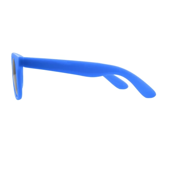 Kindersonnenbrille | Sia (VA902-11)-1