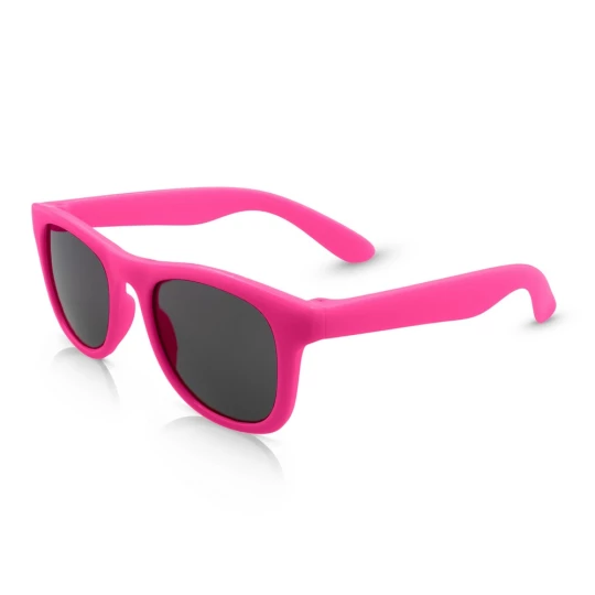 Kids’ sunglasses | Sia (VA902-21)-1