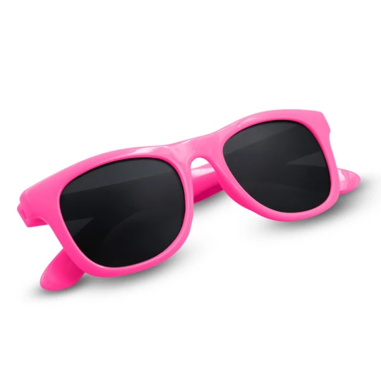 Kids’ sunglasses | Sia (VA902-21)-1
