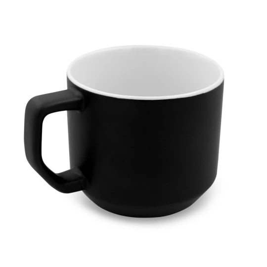 Kubek ceramiczny 330 ml | Everika (VA903-03)-1