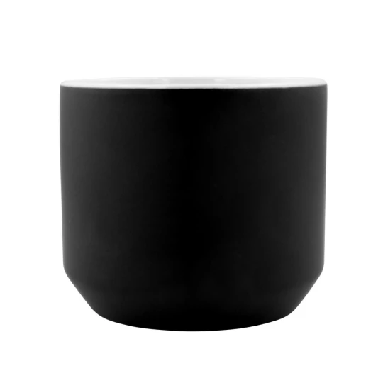 Kubek ceramiczny 330 ml | Everika (VA903-03)-1