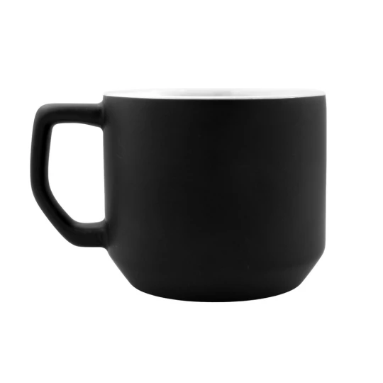 Kubek ceramiczny 330 ml | Everika (VA903-03)-1