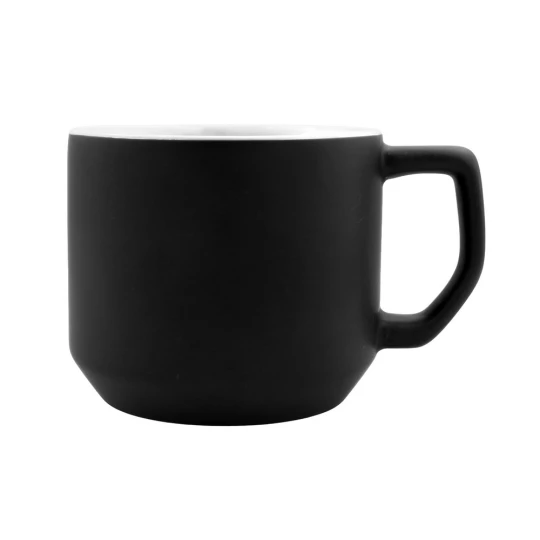 Kubek ceramiczny 330 ml | Everika (VA903-03)-1