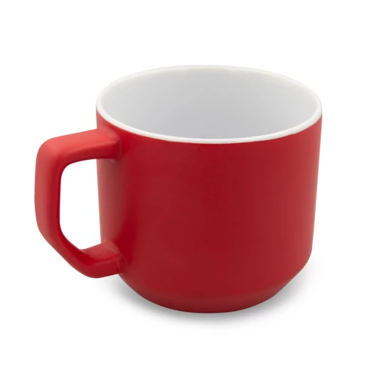 Kubek ceramiczny 330 ml | Everika (VA903-05)-1