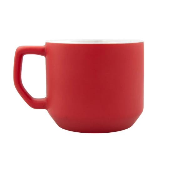 Kubek ceramiczny 330 ml | Everika (VA903-05)-1