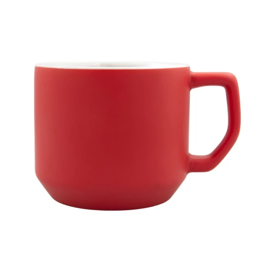 Kubek ceramiczny 330 ml | Everika (VA903-05)-1