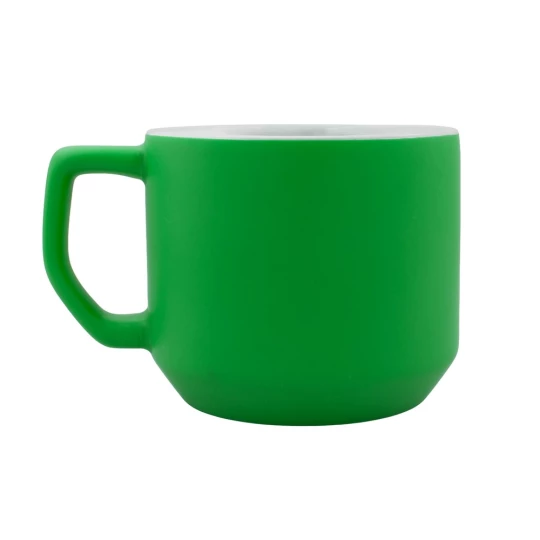 Kubek ceramiczny 330 ml | Everika (VA903-06)-1