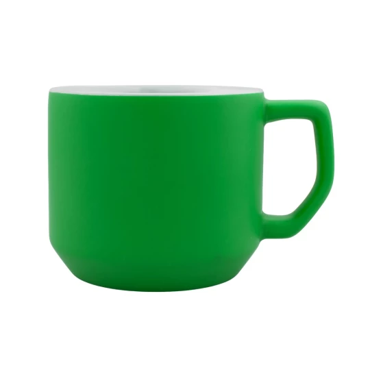 Kubek ceramiczny 330 ml | Everika (VA903-06)-1