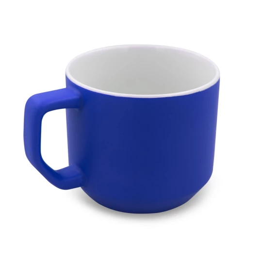 Kubek ceramiczny 330 ml | Everika (VA903-11)-1