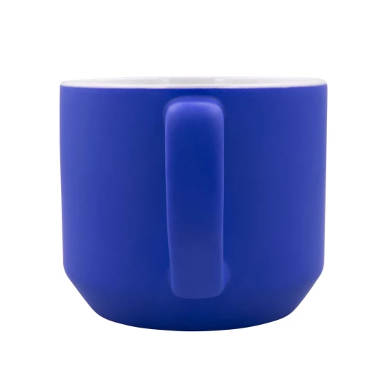 Kubek ceramiczny 330 ml | Everika (VA903-11)-1