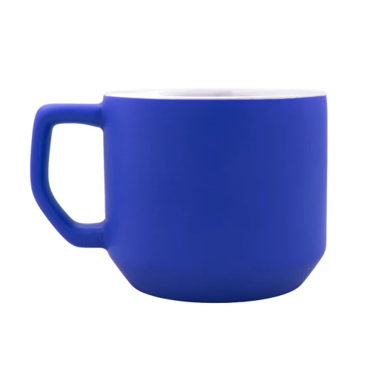 Kubek ceramiczny 330 ml | Everika (VA903-11)-1