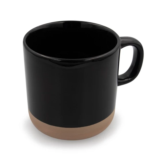 Kubek ceramiczny 340 ml | Aato (VA904-03)-1