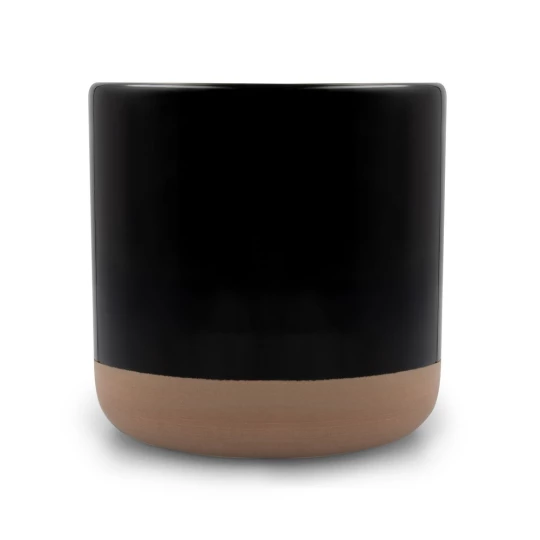 Kubek ceramiczny 340 ml | Aato (VA904-03)-1