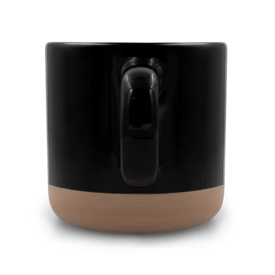 Kubek ceramiczny 340 ml | Aato (VA904-03)-1