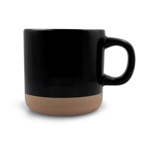 Kubek ceramiczny 340 ml | Aato (VA904-03)-1