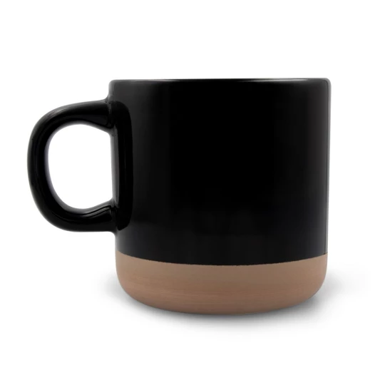 Kubek ceramiczny 340 ml | Aato (VA904-03)-1