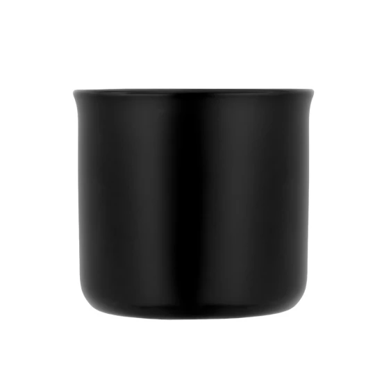 Kubek ceramiczny 280 ml | Lini (VA905-03)-1