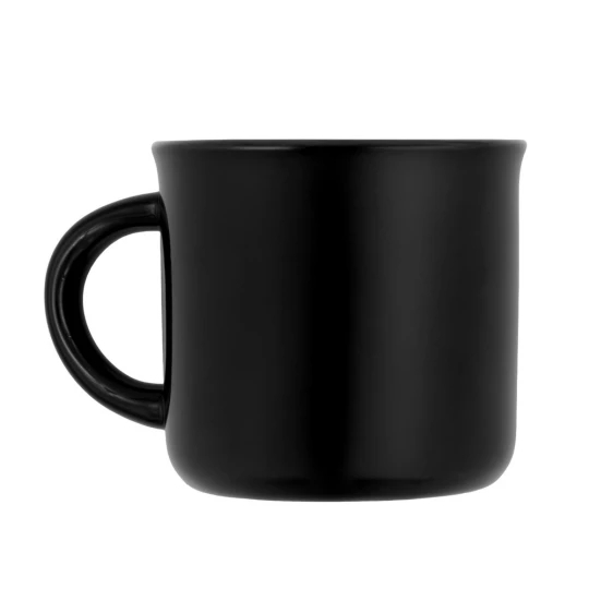 Kubek ceramiczny 280 ml | Lini (VA905-03)-1