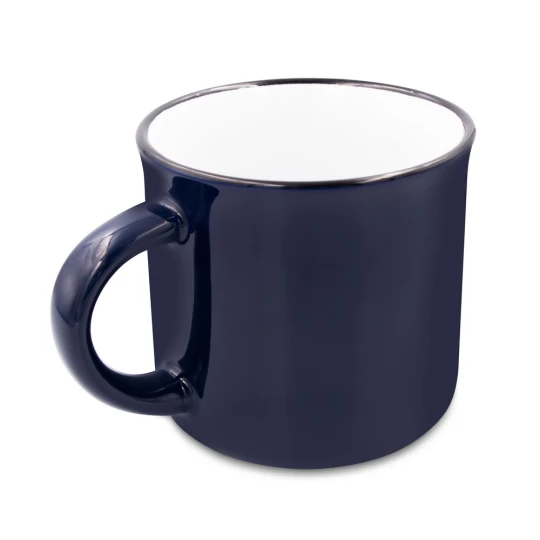 Kubek ceramiczny 280 ml | Lini (VA905-04)-1