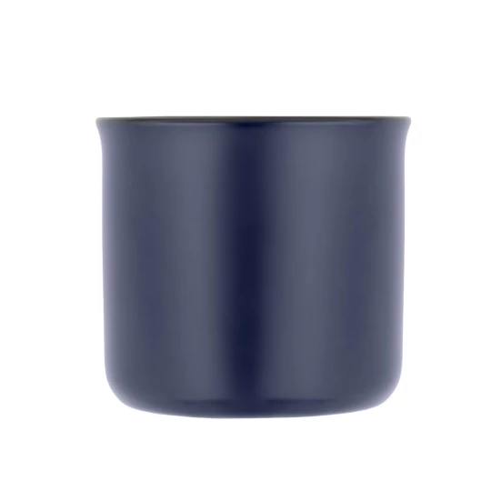 Kubek ceramiczny 280 ml | Lini (VA905-04)-1