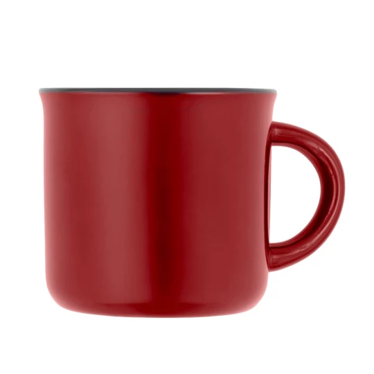 Kubek ceramiczny 280 ml | Lini (VA905-05)-1