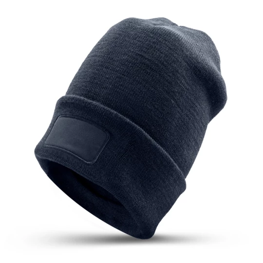 Winter hat B'RIGHT | Zeza (VA908-04)-1