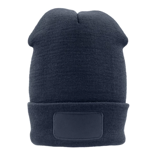Winter hat B'RIGHT | Zeza (VA908-04)-1
