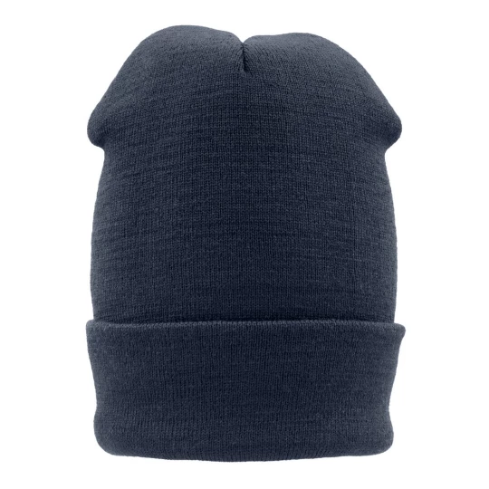 Winter hat B'RIGHT | Zeza (VA908-04)-1