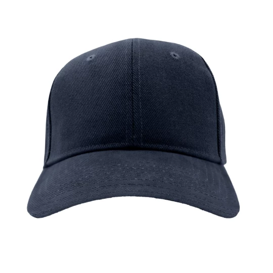 Schirmmütze B'RIGHT | Christabel (VA909-04)-1