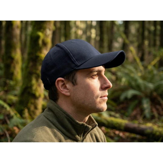 Schirmmütze B'RIGHT | Christabel (VA909-04)-1