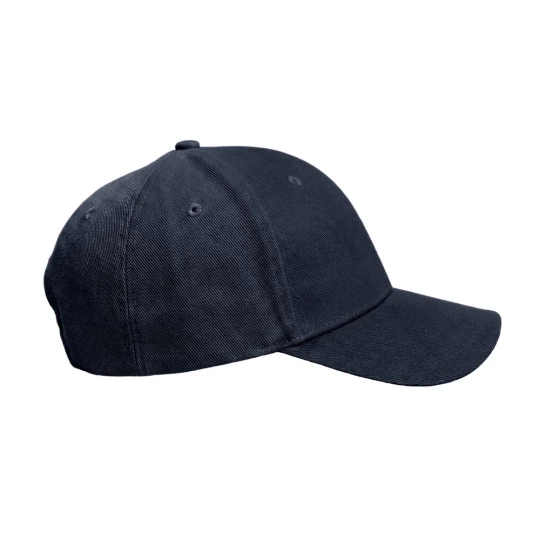 Schirmmütze B'RIGHT | Christabel (VA909-04)-1