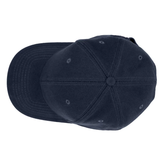 Schirmmütze B'RIGHT | Christabel (VA909-04)-1