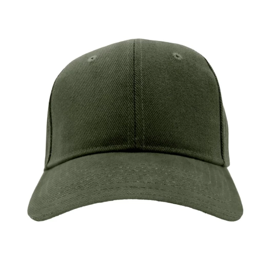 Schirmmütze B'RIGHT | Christabel (VA909-25)-1