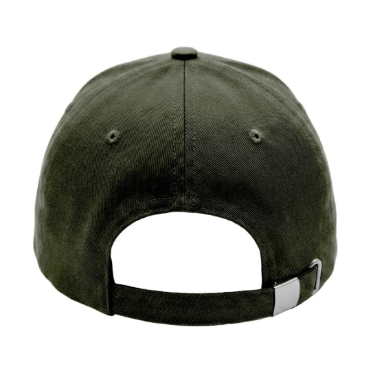 Schirmmütze B'RIGHT | Christabel (VA909-25)-1