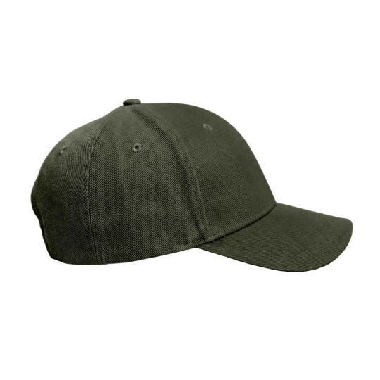 Schirmmütze B'RIGHT | Christabel (VA909-25)-1