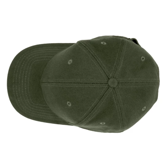 Schirmmütze B'RIGHT | Christabel (VA909-25)-1