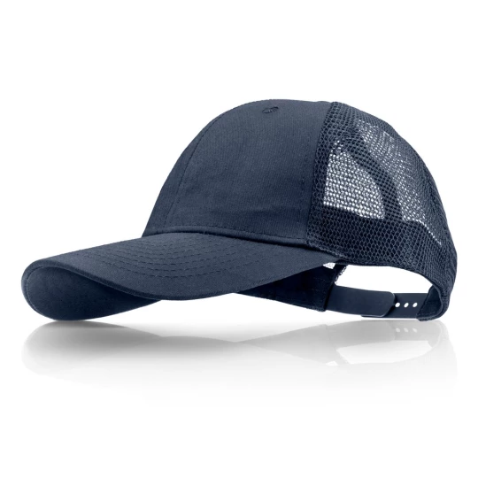 Schirmmütze B'RIGHT | Gwanni (VA910-04)-1