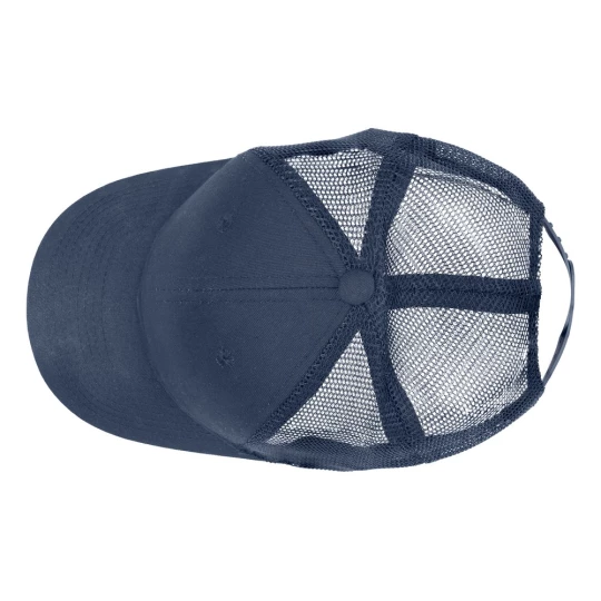 Schirmmütze B'RIGHT | Gwanni (VA910-04)-1