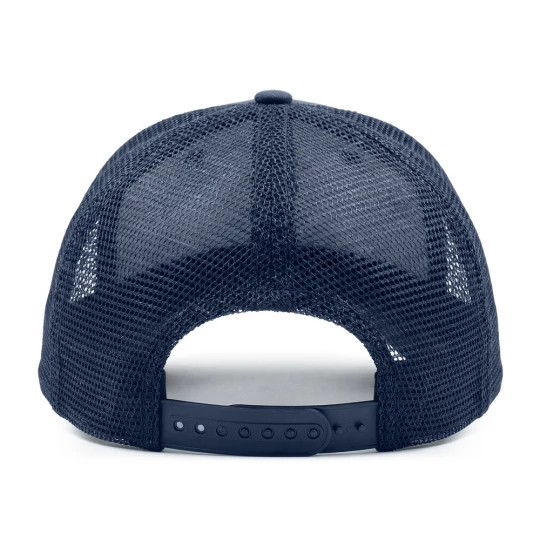 Schirmmütze B'RIGHT | Gwanni (VA910-04)-1