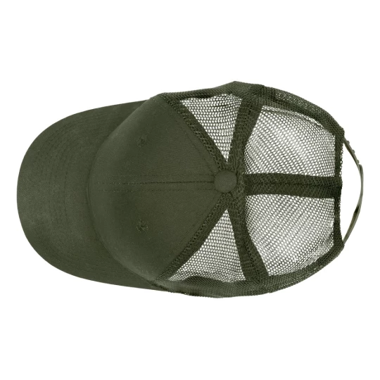 Schirmmütze B'RIGHT | Gwanni (VA910-25)-1