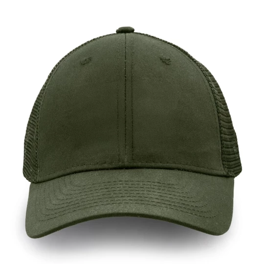 Schirmmütze B'RIGHT | Gwanni (VA910-25)-1